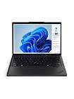 Lenovo ThinkPad T14 G5 21ML005EGE U5-125U 16GB/512GB SSD 14