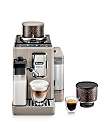 DeLonghi EXAM440.55.BG Rivelia Sand Beige Kaffeevollautomat bei uns leasen