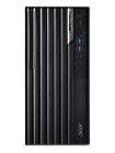 Acer Veriton M4710GT i7-13700 16GB/512GB W11Pro DT.VZWEG.00K bei uns leasen