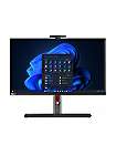 Lenovo ThinkCentre M90a Pro G4 27