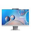 ASUS Zen All-in-One Intel Core 5-120U 8GB/256GB SSD Win11 Pro E3402WVAK-WPC009X bei uns leasen
