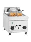 Bartscher Fritteuse MDI 12L Korblift bei uns leasen oder mieten