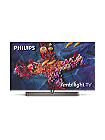 Philips 77OLED937/12 leasen statt kaufen