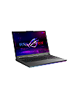 ASUS ROG Strix G18 G814FP-S9065W, Gaming-Notebook bei uns leasen oder mieten statt teuer kaufen
