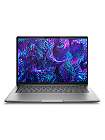 HP ZBook 8 G1i 14