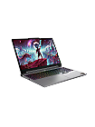 Lenovo LOQ 15AHP11 (83TN0027GE), Gaming-Notebook, hier leasen