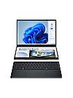 ASUS Zenbook Duo UX8406CA-PZ068X 14