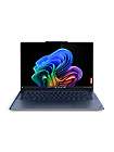 Lenovo Yoga Slim 7x 14,5