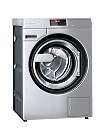 Miele Gewerbewaschmaschine PWM 909 [EL DP DD], 9 kg, Ablaufpumpe, Edelstahl leasen oder mieten