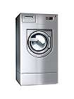 Miele Gewerbewaschmaschine PWM 916 [EL DV DD WP], 16 kg, Elektro, Wiegesockel, Edelstahl leasen oder mieten