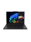 Lenovo ThinkPad T16 G4 16