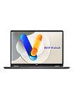 ASUS Vivobook 14 Flip TP3407SA-QL003W 14