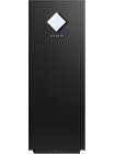 OMEN 25L GT15-2400ng Gaming PC i7-14700F 32GB/1TB SSD RTX 4070 DOS bei uns leasen
