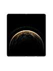 HUAWEI Mate X6 12/512GB Dual-SIM Schwarz EMUI 15 Smartphone jetzt leasen