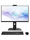 MSI Modern AM273QP AI 1UMG-221AT Core Ultra 7 155H 32GB/1TB SSD 27
