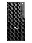 Dell Pro Precision 7 Tower T1 PW7T1260 Core Ultra 7 265 32GB/1TB RTX5060 Win 11 Pro YVD95 bei uns leasen