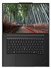 Lenovo ThinkPad T1g G9 21UG000RGE, Notebook jetzt bei uns leasen oder mieten statt teuer kaufen