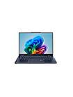 Acer Swift 14 AI SF14-51-75E9 14