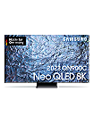 Samsung GQ85QN900CTXZG 214cm 85 Zoll 8K Neo QLED MiniLED 120 Hz Smart TV leasen