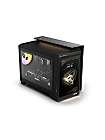 MSI MEG Vision X AI 2NVV7-009AT Core Ultra 7 265K RTX5080 32GB/2TB Win11 leasen