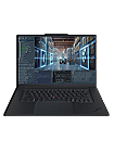 Lenovo ThinkPad P1 G9 21UE000JGE, Notebook bei uns leasen oder mieten statt teuer kaufen
