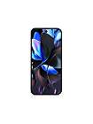 Google Pixel 9 Pro 16/256 GB Obsidian Android 14 Smartphone bei uns leasen