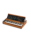 Moog Minimoog Model D Bob Moog bei uns leasen oder mieten statt teuer kaufen