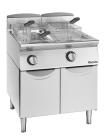 Bartscher Fritteuse 900 G2-21 jetzt leasen