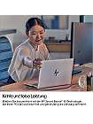 HP EliteBook 8 G1i 13