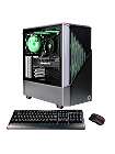Hyrican Gamemax Contac BG 7379 i5-14400F 32GB/1TB SSD RTX 4070 Super Win11 jetzt leasen