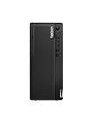 Lenovo ThinkCentre M75t Gen 5 12X9001BGE Ryzen 5 8500G 16GB/512GB SSD Win11 Pro Leasing - Oft besser als Ratenkauf