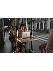 HP EliteBook 6 G1a 14
