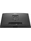 Dell Pro 24 QC24251 AiO i5-14500T 16GB/512GB SSD 24