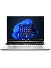 HP EliteBook 860 G9 16