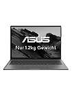 ASUS Zenbook S 14 UX5406AA-SU237W 14