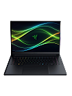 Razer Blade 16 (RZ09-05818GN4-R3G1), Gaming-Notebook, leasen