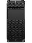 HP Z4 G5 Workstation 5E8E9EA - Xeon W3-2425 64GB/1TB SSD RTX A4000 Win11 Pro bei uns leasen