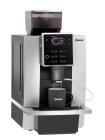 Bartscher Kaffeevollautomat KV1 Classic jetzt leasen