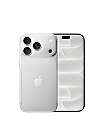 Apple iPhone 18 Pro, 1 TB leasen - mieten, Silber MJT04ZD/A