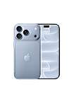 Apple iPhone 18 Pro, 2 TB leasen - mieten, Polar MJT64ZD/A