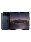Apple iPhone Duo, 2 TB leasen - mieten, Nachthimmel MK2L4ZD/A