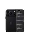 Apple iPhone 18 Pro Max, 1 TB leasen - mieten, Schwarz MJXX4ZD/A