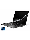Microsoft Surface Laptop 13.8 Zoll Business leasen, Core Ultra 7 (Serie 3) , 32GB RAM - 512GB SSD - Farbe Schwarz
