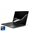 Microsoft Surface Laptop 15 Zoll Business leasen, Core Ultra X7 (Serie 3) , 64GB RAM - 1TB SSD - Farbe Schwarz
