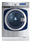 Electrolux myPRO Edge AV (WE2-9) 9 kg mit Ablaufventil leasen oder mieten, gewerbliche Waschmaschine