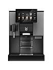 WMF Peak 50 mit Wassertank leasen, 1 Mühle und Twin-Topping, ohne Frischmilch