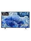 Samsung GQ65Q8FAAUXZG, QLED-Fernseher leasen