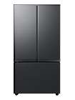 Samsung RF24BB620EB1EF, French Door jetzt leasen