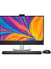 DELL OptiPlex 7420 plus AiO i5-14500 16GB/512GB SSD 23,8
