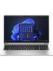 HP EliteBook 650 G10 15,6